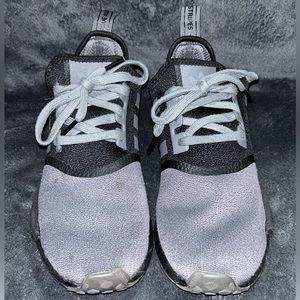 Adidas running shoes